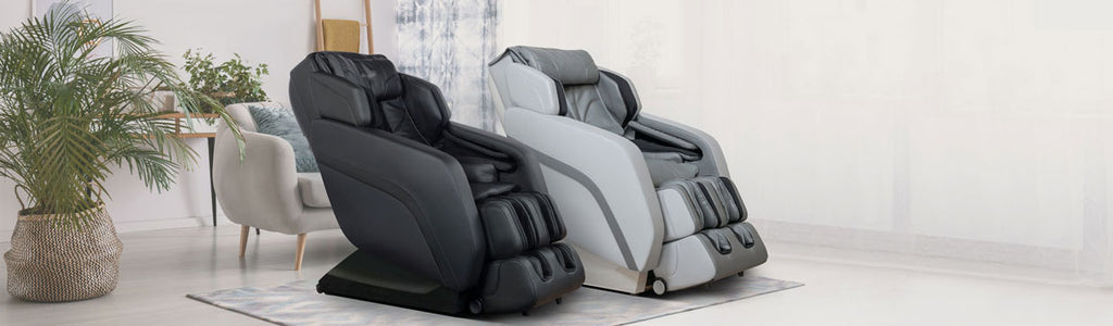 Our MK-V PLUS is Back and Better than Ever