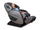 ION 3D Massage Chair