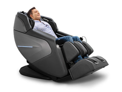 Jasper Massage Chair