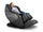 Jasper Massage Chair