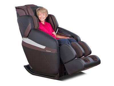 MK-Classic Massage Chair