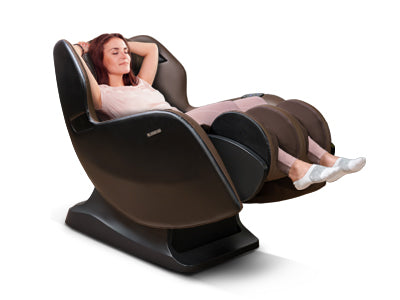 RIO Massage Chair