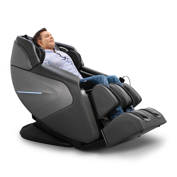 Massage Chair, Relaxonchair Jasper Full Body Massage Chair