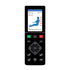 Remote Controller for MK-V Plus - RELAXONCHAIR, Best Full Body Massage Chair