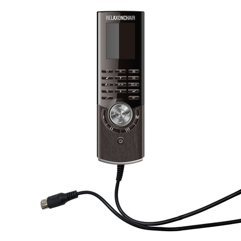 Remote Controller for MK-II PLUS