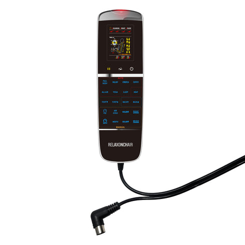 Remote Controller for MK-CLASSIC