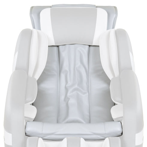 Backrest for MK-Classic Massage Chair Gray