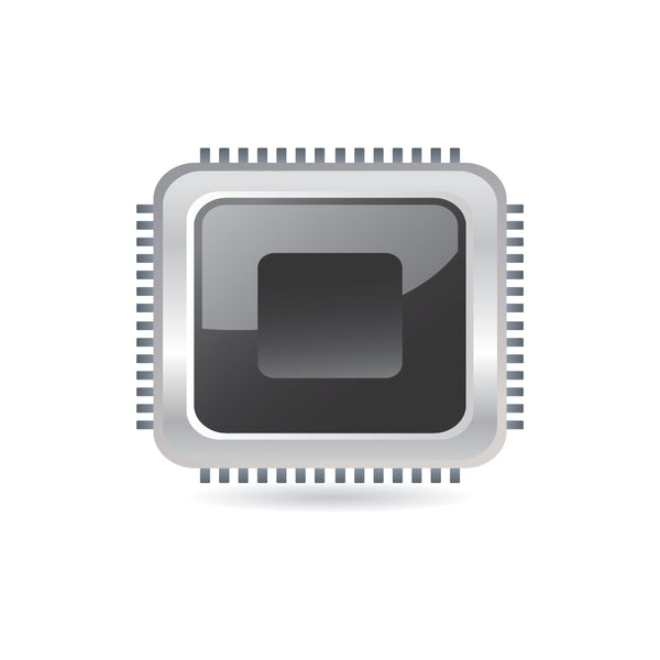 Circuit Board Image MK-Classic Massage Chair