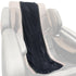 Back Roller Inner Cover for MK-Classic Massage Chair