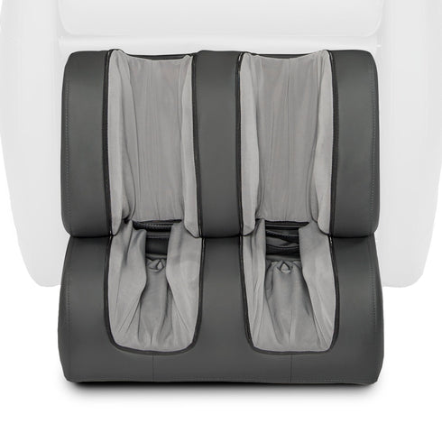 Footrest for MK-II Plus Massage Chair Charcoal