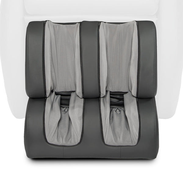 Footrest for MK-II Plus Massage Chair Charcoal