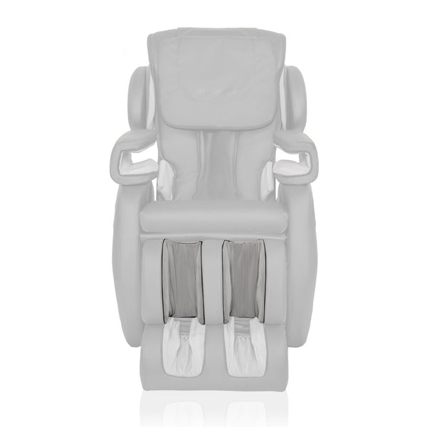 Foot Cover (Upper & Lower) for MK-II PLUS