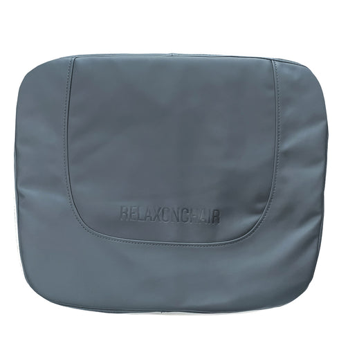 Headrest Cover for MK-II PLUS
