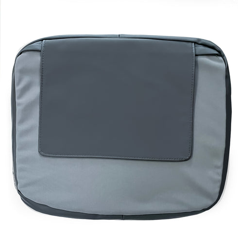 Headrest Cover for MK-II PLUS