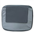 Headrest Cover for MK-II PLUS