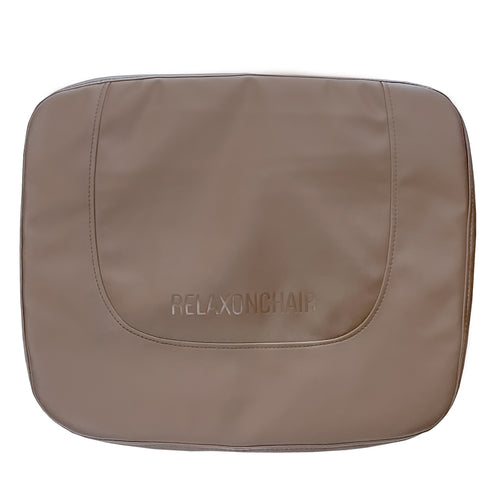 Headrest Cover for MK-II PLUS