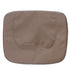 Headrest Cover for MK-II PLUS