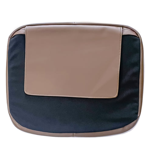 Headrest Cover for MK-II PLUS