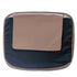 Headrest Cover for MK-II PLUS