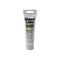 Super Lube Synthetic Multi-Purpose Grease 3Oz