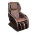 Relaxonchair RIO Massage Recliner Chair - Half-Side Leg Massage View