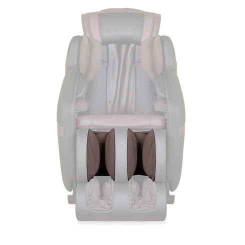 Foot Cover (Upper & Lower) for MK-Classic