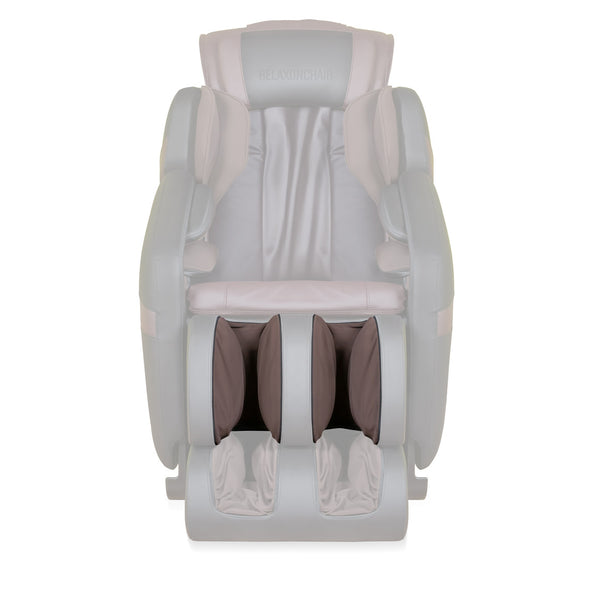 Foot Cover (Upper & Lower) for MK-Classic