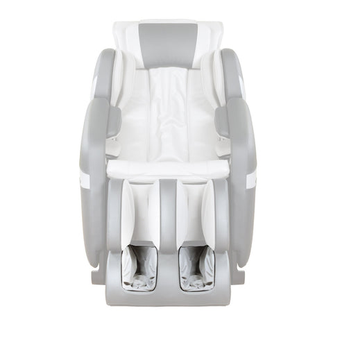 Foot Cover (Upper & Lower) for MK-Classic