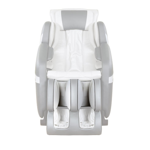 Foot Cover (Upper & Lower) for MK-Classic