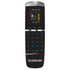 MK-Classic Massage Chair Remote Controller