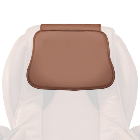 Headrest for MK-IV Massage Chair B