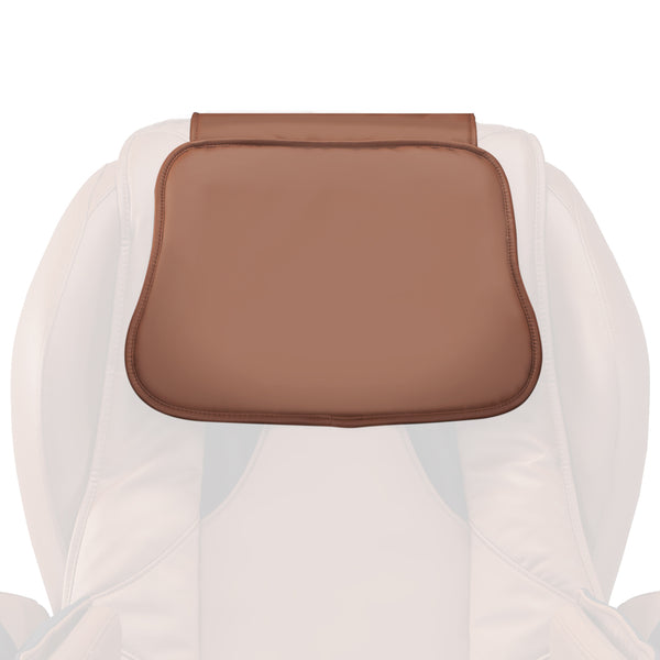 Headrest for MK-IV Massage Chair B