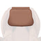 Headrest for MK-IV Massage Chair B