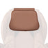 Headrest for MK-IV Massage Chair B