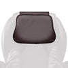 Headrest for MK-IV Massage Chair D