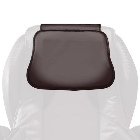 Headrest for MK-IV Massage Chair D