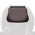 Headrest for MK-IV Massage Chair D