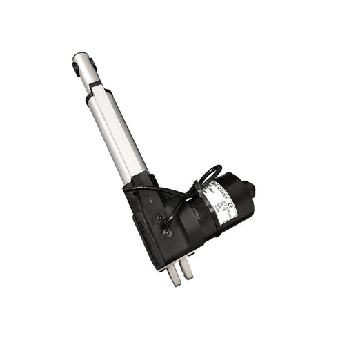 Foot Rest Actuator Motor for MK-Classic Massage Chair