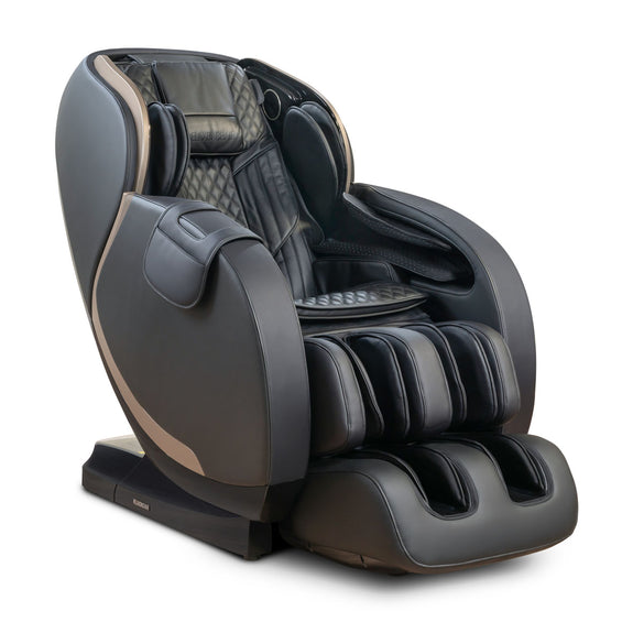 relaxonchair-yukon-4d-full-body-massage-chair
