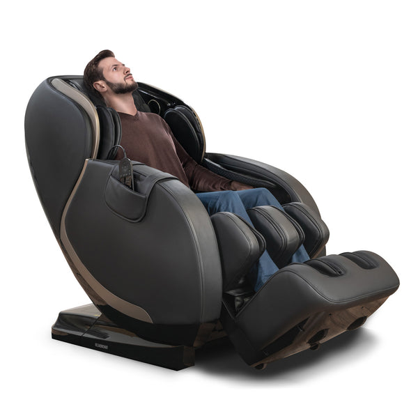 relaxonchair-yukon-4d-full-body-massage-chair