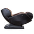 Relaxonchair RIO Massage Recliner Chair - Side Zero Gravity Massage View