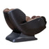 Relaxonchair RIO Massage Recliner Chair - Zero Gravity Side View