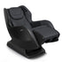 Relaxonchair RIO Massage Recliner Chair Black - Zero Gravity Recliner View