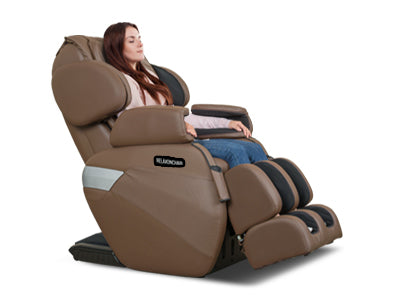 MK 2 Plus Massage Chair