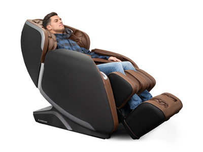 MK-III Massage Chair