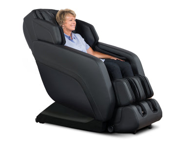 MK 5 Plus Massage Chair