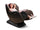 RIO Massage Chair
