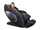 Vita 3D Massage Chair