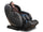 YUKON-4D Massage Chair