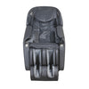 RELAXONCHAIR Jasper Full Body Massage Chair - Front Veiw